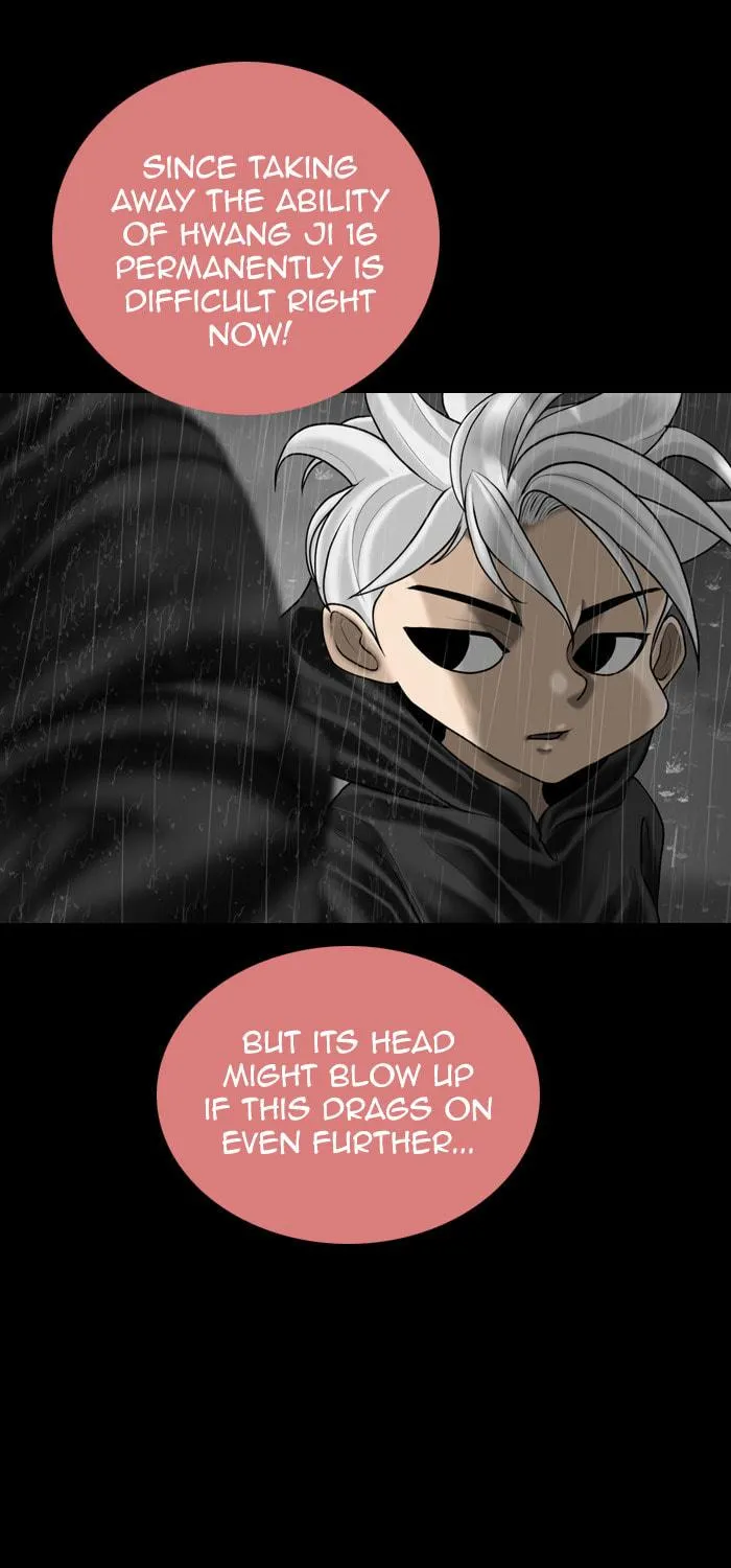 Read Haengseongingan chapter 93 image 58 on Lezhin