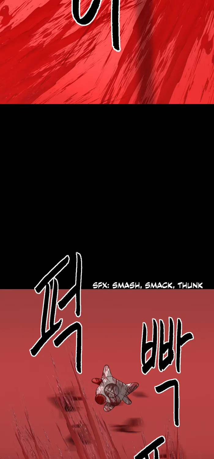 Read Haengseongingan chapter 93 image 6 on Lezhin