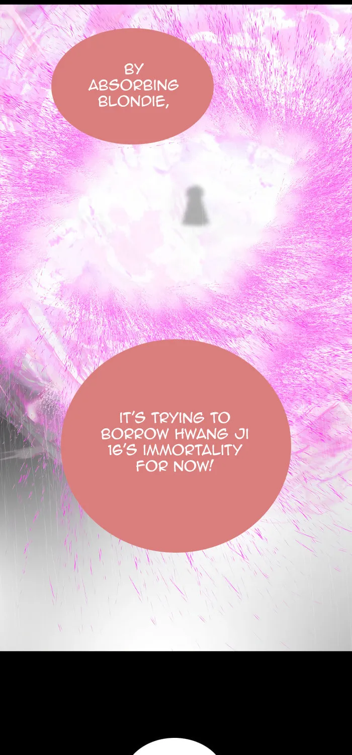 Read Haengseongingan chapter 93 image 60 on Lezhin