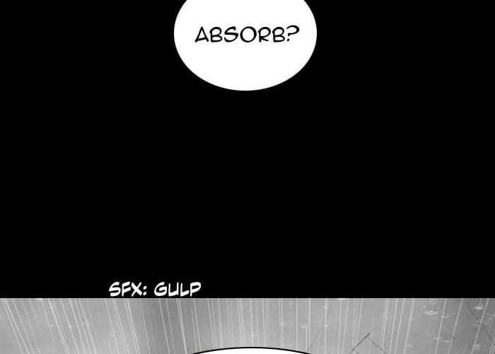 Read Haengseongingan chapter 93 image 61 on Lezhin