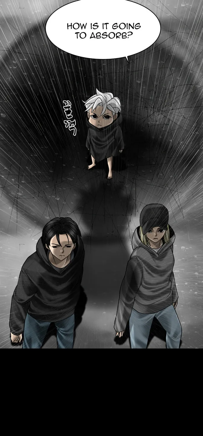 Read Haengseongingan chapter 93 image 62 on Lezhin