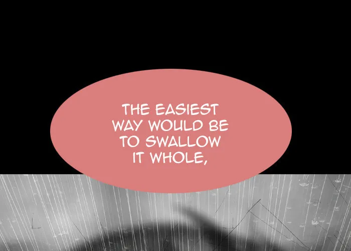 Read Haengseongingan chapter 93 image 63 on Lezhin