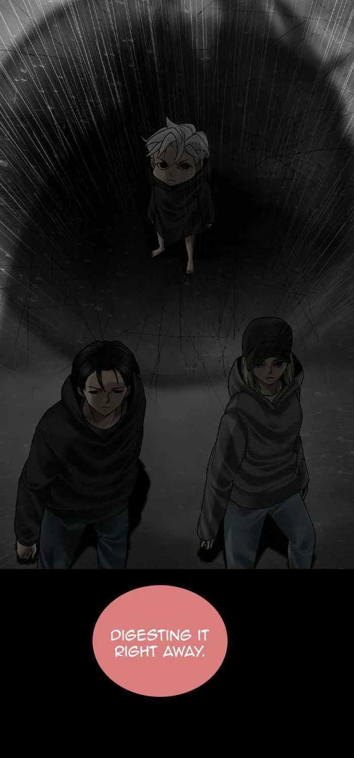 Read Haengseongingan chapter 93 image 64 on Lezhin