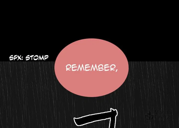 Read Haengseongingan chapter 93 image 65 on Lezhin