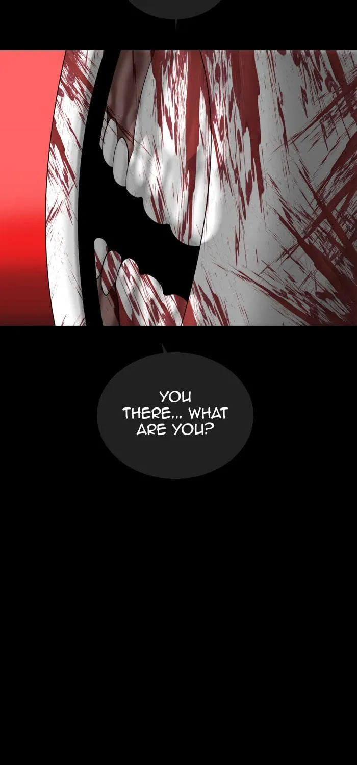 Read Haengseongingan chapter 93 image 70 on Lezhin