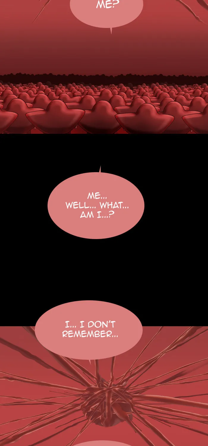 Read Haengseongingan chapter 93 image 72 on Lezhin