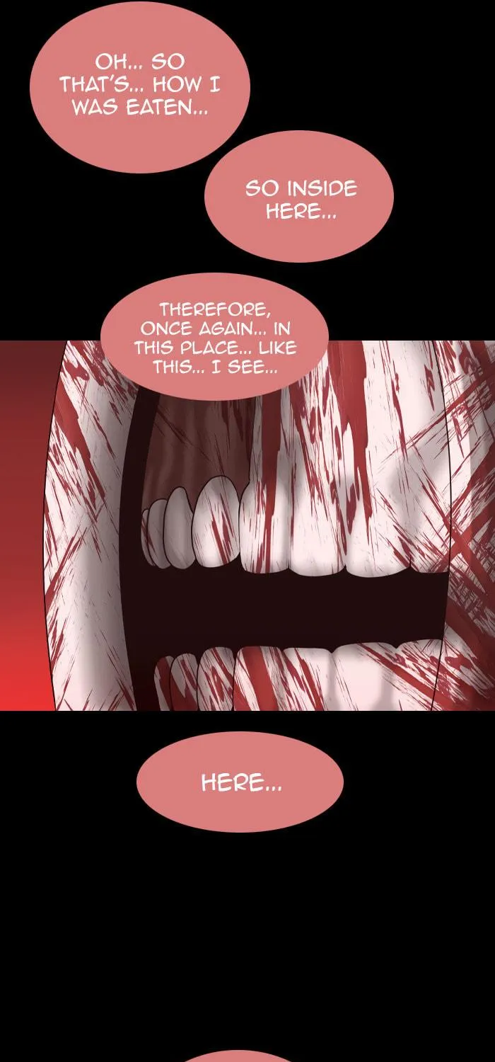 Read Haengseongingan chapter 93 image 76 on Lezhin