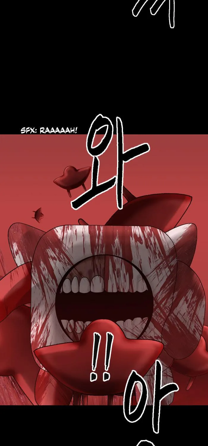 Read Haengseongingan chapter 93 image 8 on Lezhin