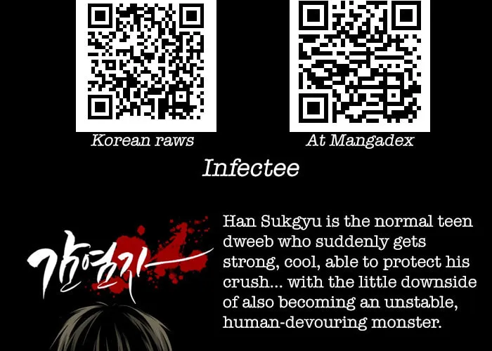 Read Haengseongingan chapter 93 image 81 on Lezhin