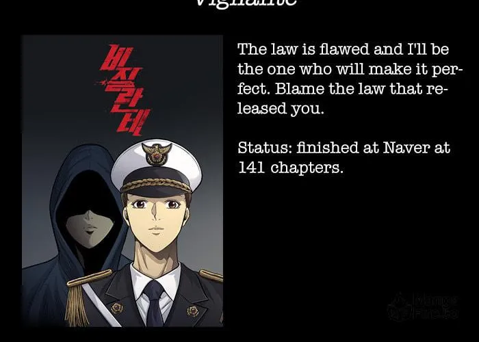 Read Haengseongingan chapter 93 image 83 on Lezhin