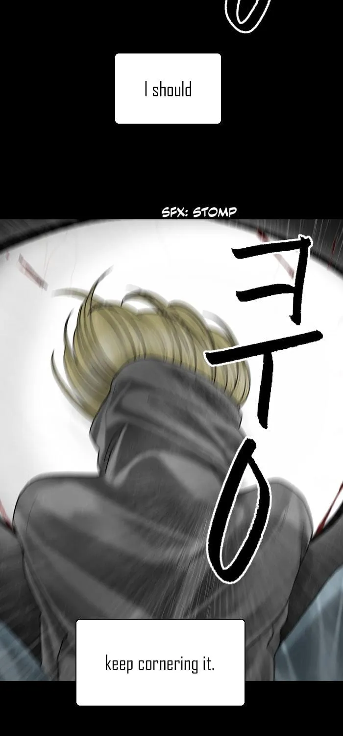 Read Haengseongingan chapter 95 image 10 on Lezhin