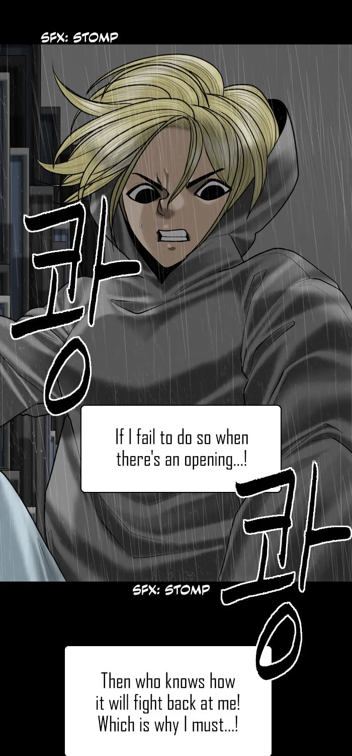 Read Haengseongingan chapter 95 image 12 on Lezhin