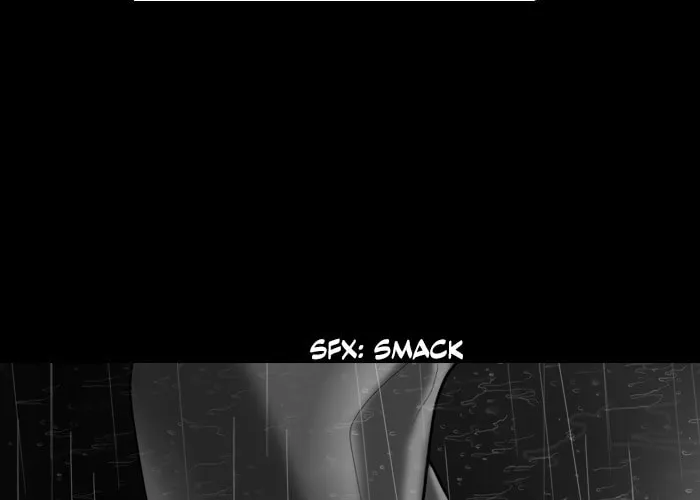 Read Haengseongingan chapter 95 image 13 on Lezhin