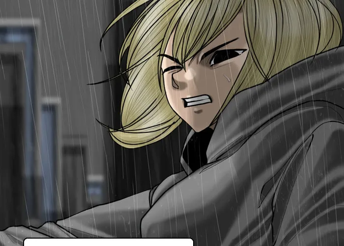 Read Haengseongingan chapter 95 image 15 on Lezhin
