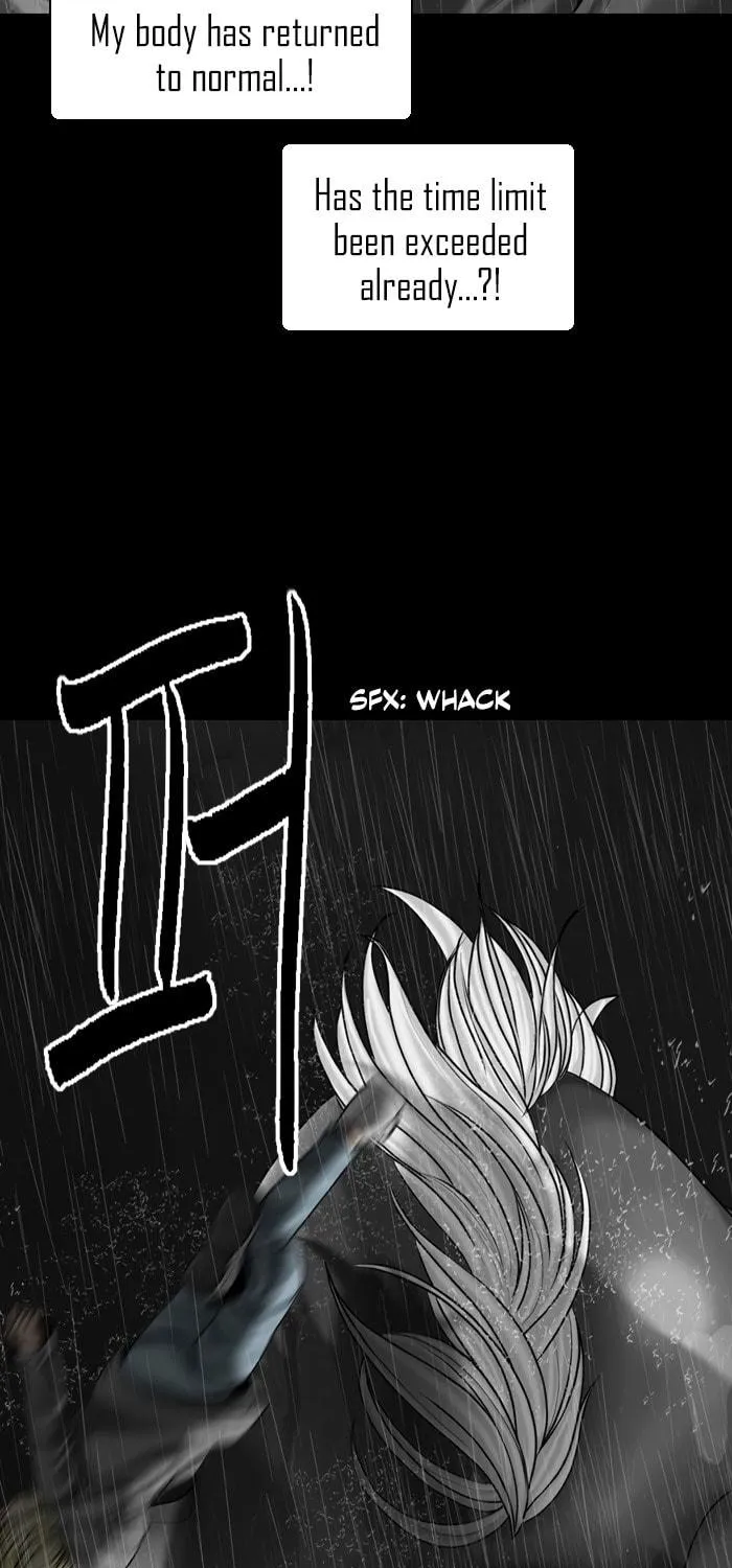 Read Haengseongingan chapter 95 image 16 on Lezhin