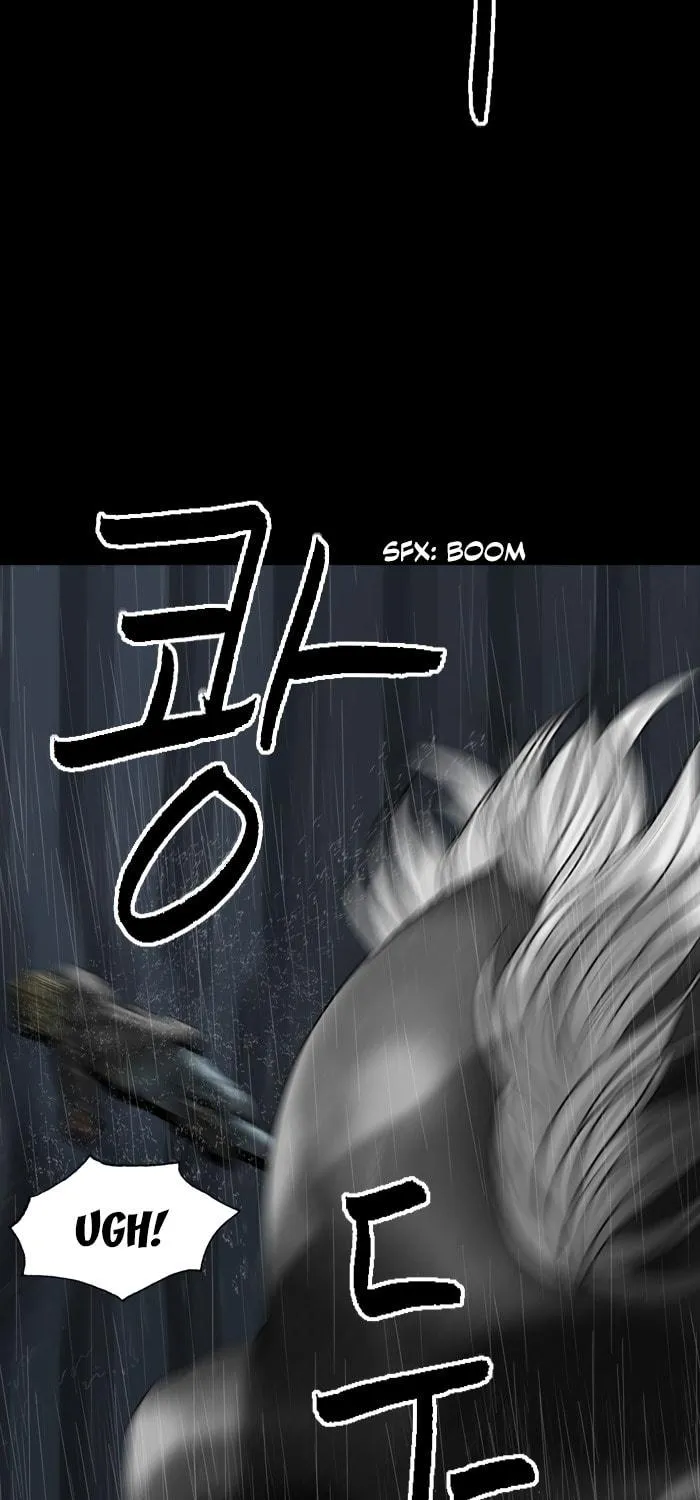 Read Haengseongingan chapter 95 image 18 on Lezhin