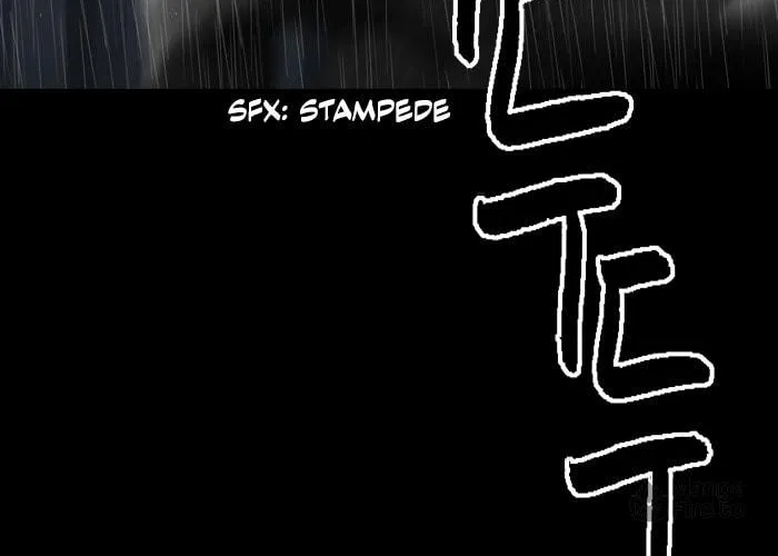 Read Haengseongingan chapter 95 image 19 on Lezhin
