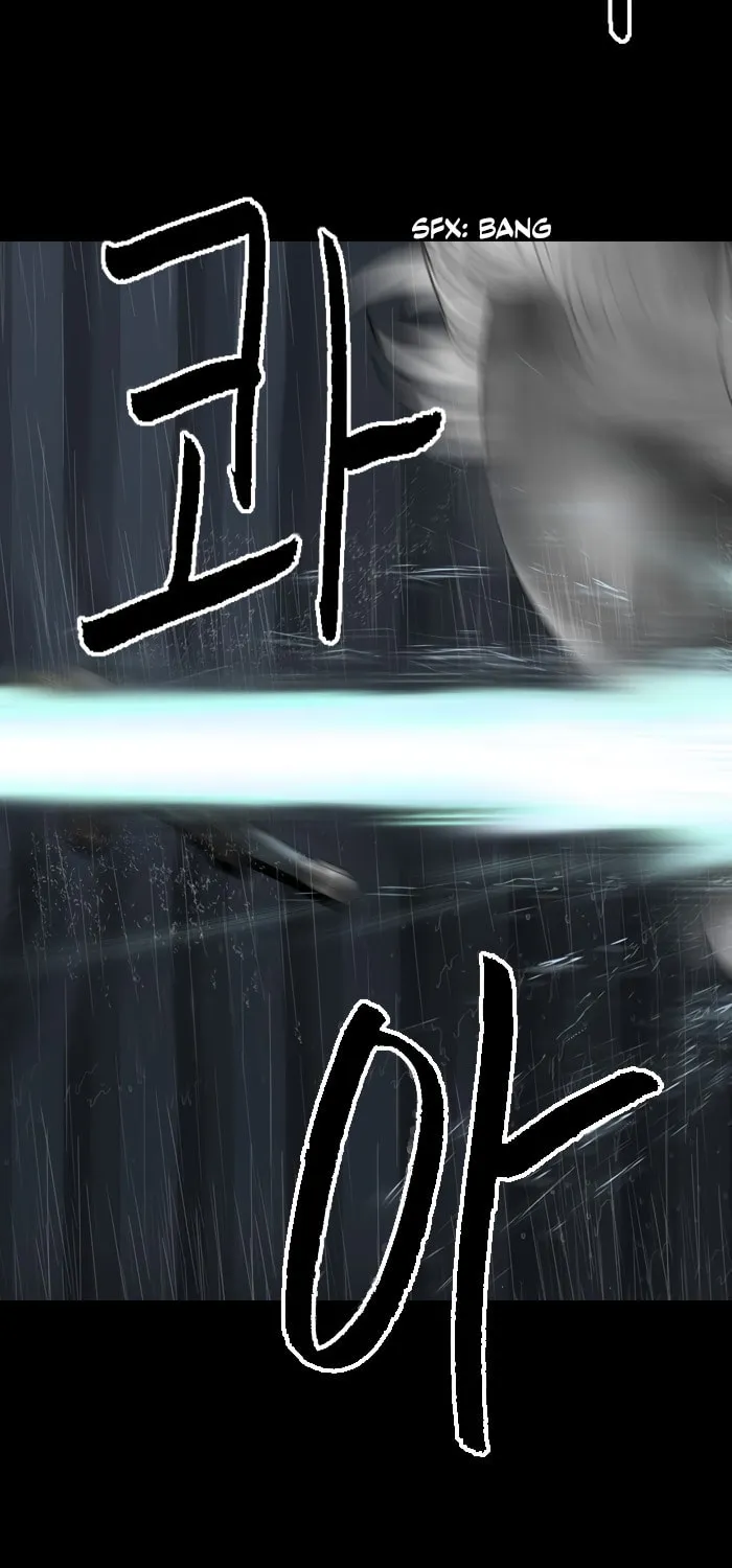 Read Haengseongingan chapter 95 image 20 on Lezhin