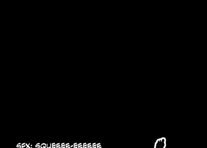Read Haengseongingan chapter 95 image 21 on Lezhin