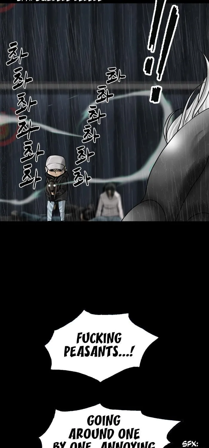 Read Haengseongingan chapter 95 image 22 on Lezhin