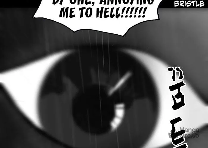 Read Haengseongingan chapter 95 image 23 on Lezhin