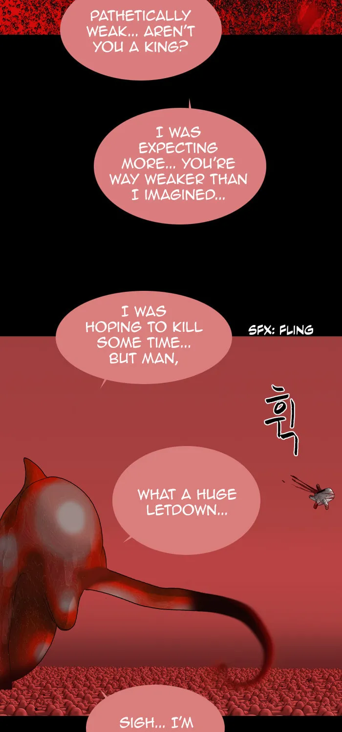 Read Haengseongingan chapter 95 image 26 on Lezhin