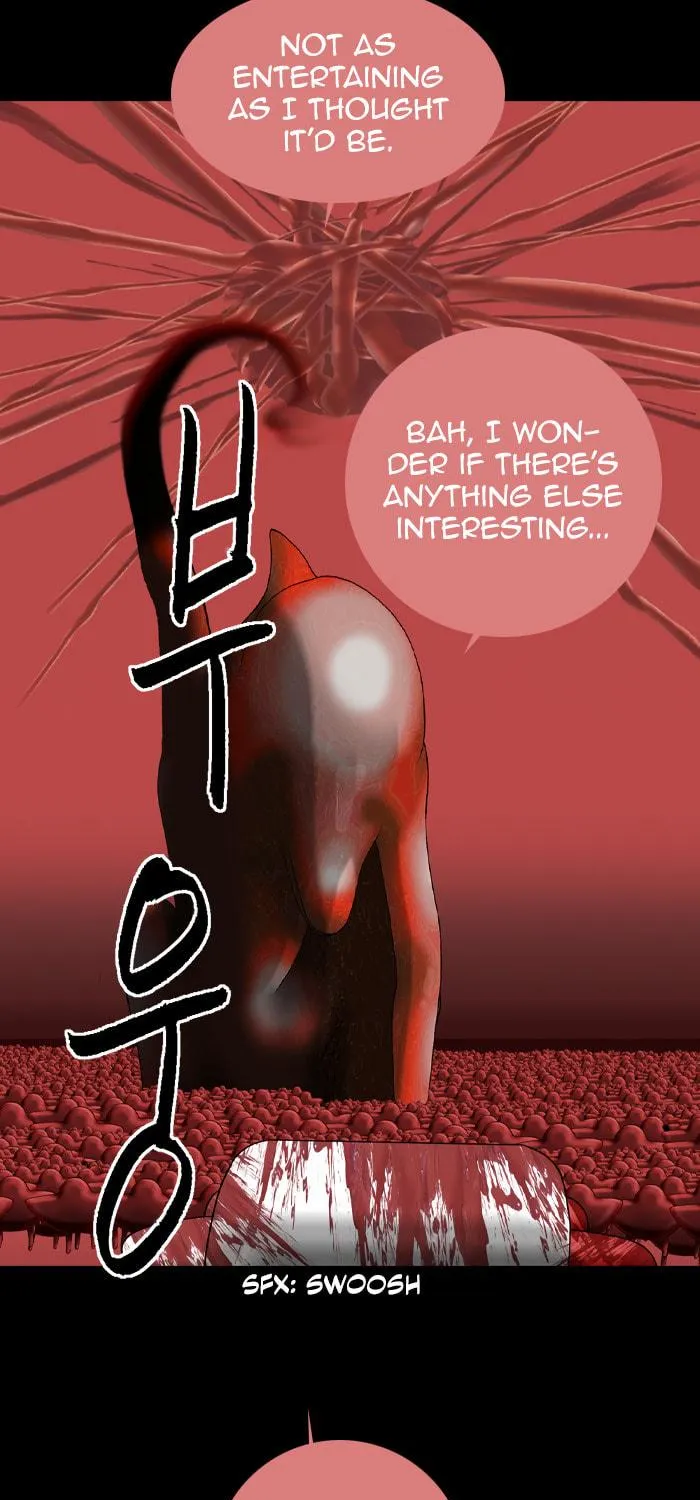 Read Haengseongingan chapter 95 image 28 on Lezhin