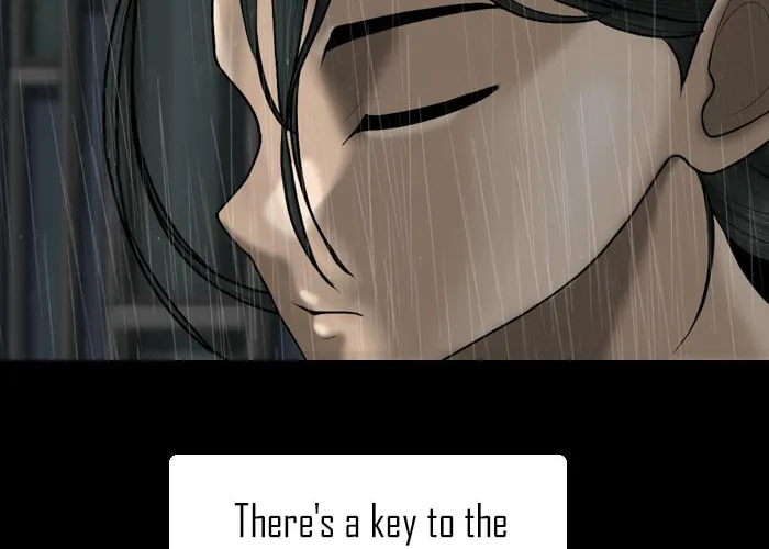 Read Haengseongingan chapter 95 image 3 on Lezhin