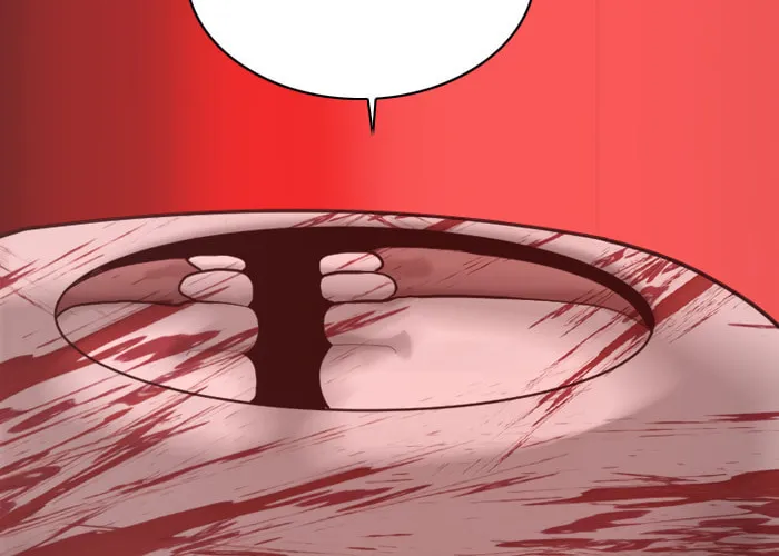 Read Haengseongingan chapter 95 image 31 on Lezhin