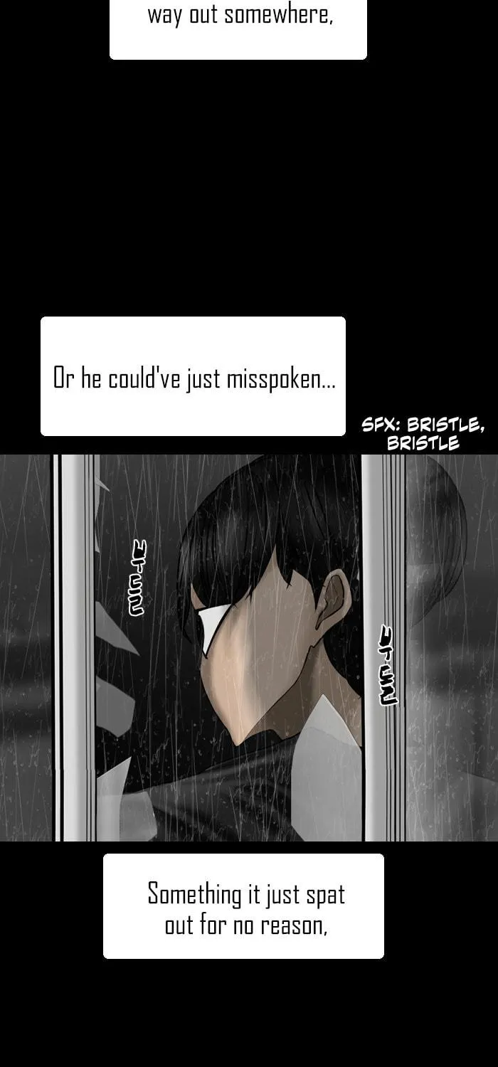 Read Haengseongingan chapter 95 image 4 on Lezhin