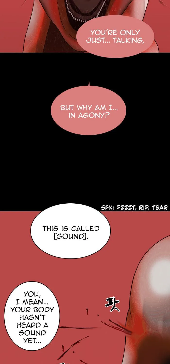 Read Haengseongingan chapter 95 image 40 on Lezhin