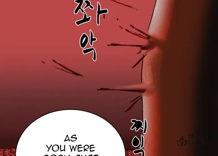Read Haengseongingan chapter 95 image 41 on Lezhin