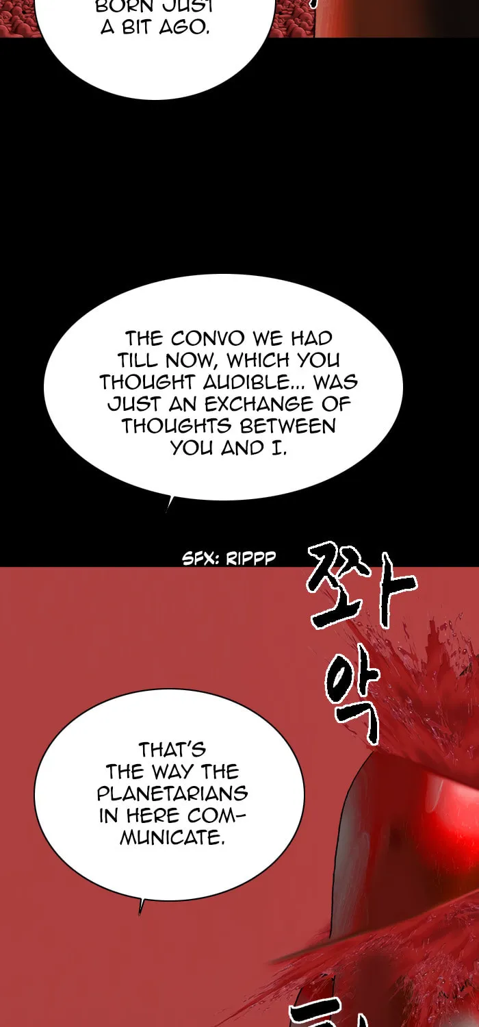 Read Haengseongingan chapter 95 image 42 on Lezhin