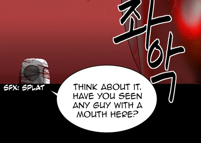 Read Haengseongingan chapter 95 image 43 on Lezhin