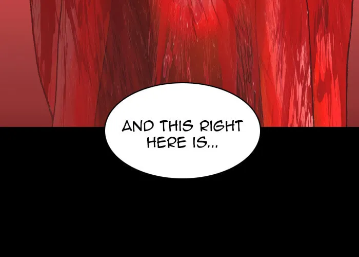 Read Haengseongingan chapter 95 image 45 on Lezhin