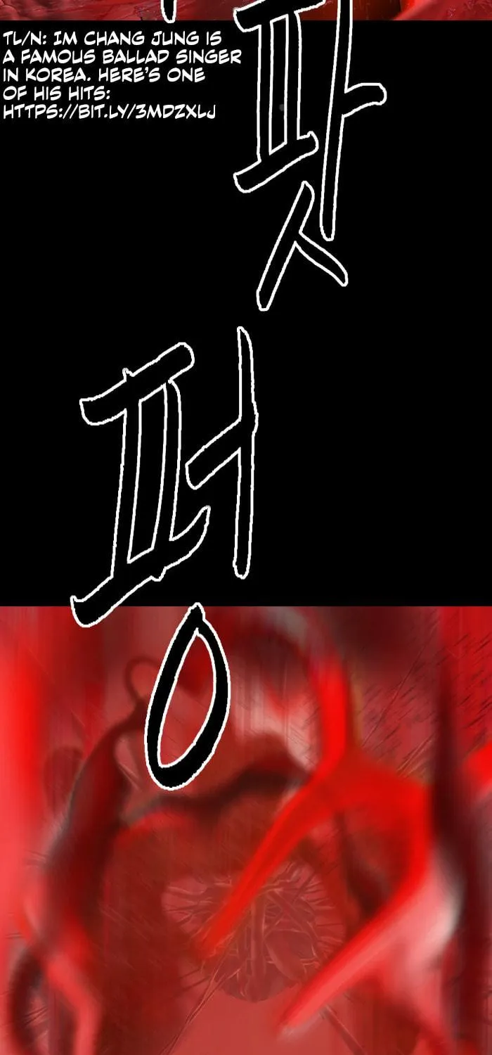 Read Haengseongingan chapter 95 image 48 on Lezhin