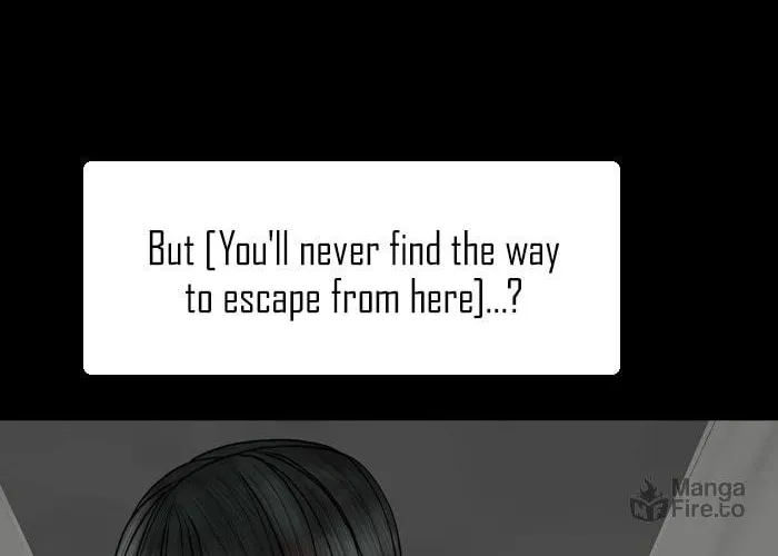 Read Haengseongingan chapter 95 image 5 on Lezhin