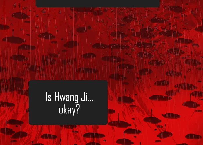 Read Haengseongingan chapter 95 image 51 on Lezhin