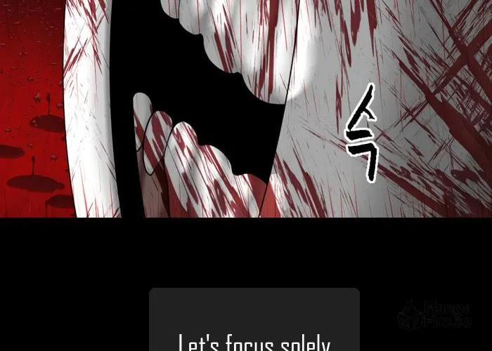 Read Haengseongingan chapter 95 image 53 on Lezhin