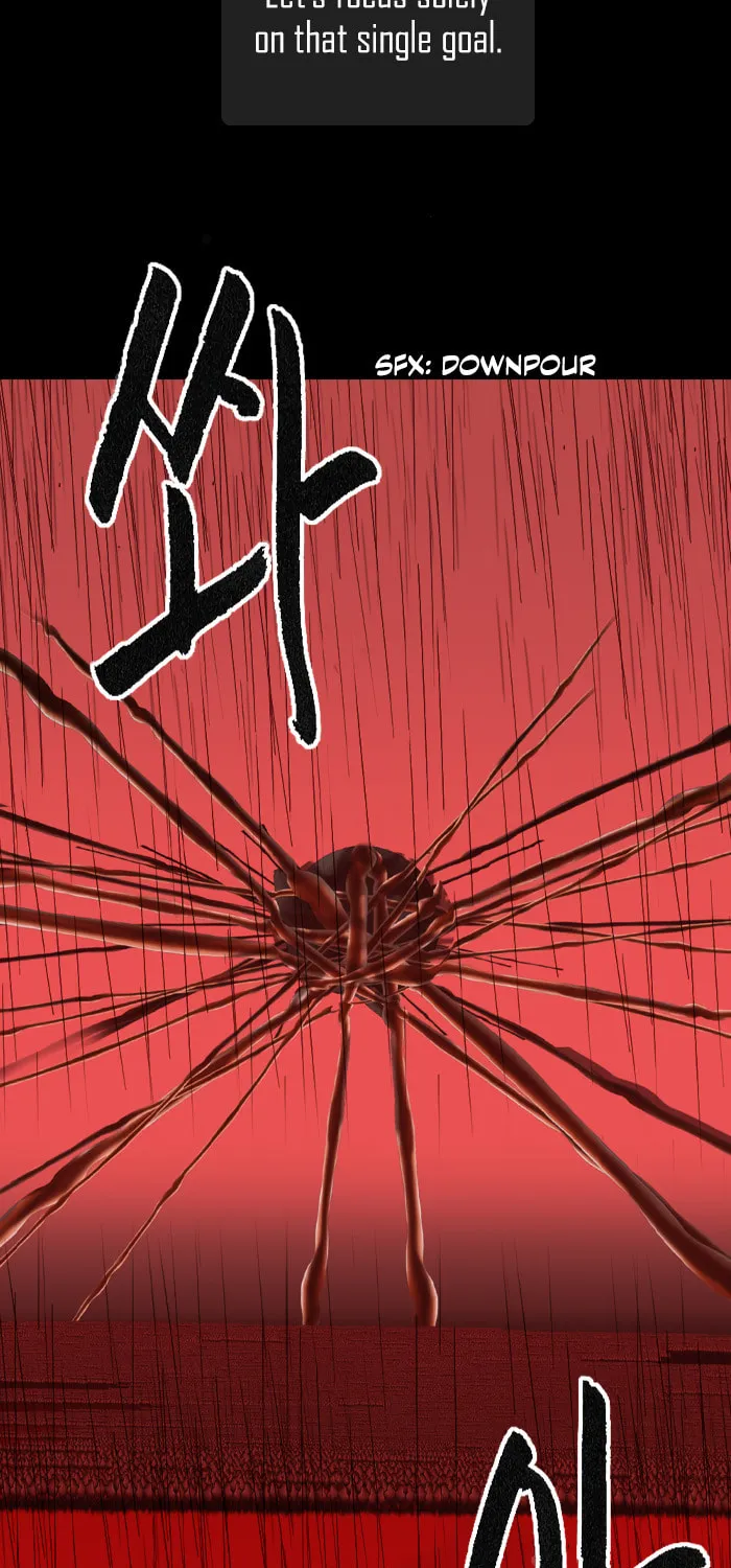 Read Haengseongingan chapter 95 image 54 on Lezhin