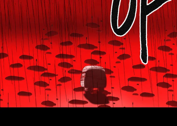 Read Haengseongingan chapter 95 image 55 on Lezhin