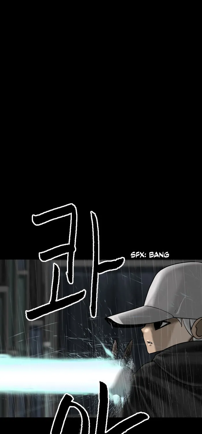 Read Haengseongingan chapter 95 image 56 on Lezhin