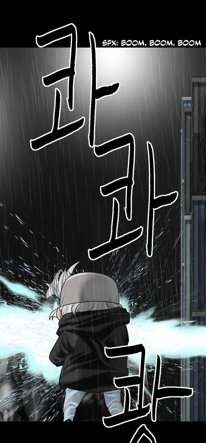 Read Haengseongingan chapter 95 image 58 on Lezhin