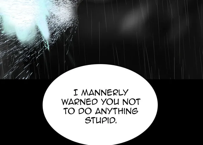 Read Haengseongingan chapter 95 image 61 on Lezhin