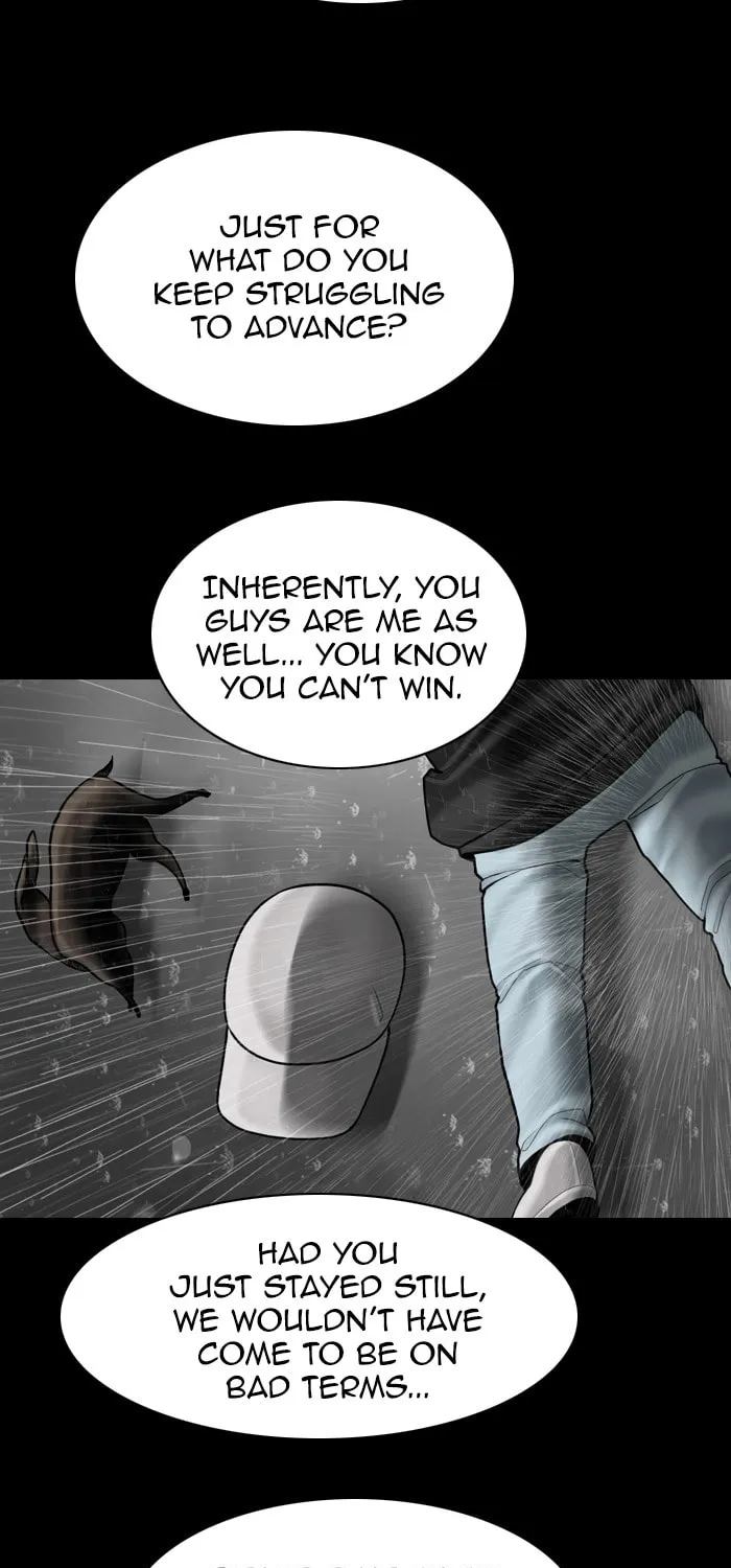 Read Haengseongingan chapter 95 image 62 on Lezhin