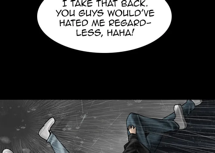 Read Haengseongingan chapter 95 image 63 on Lezhin