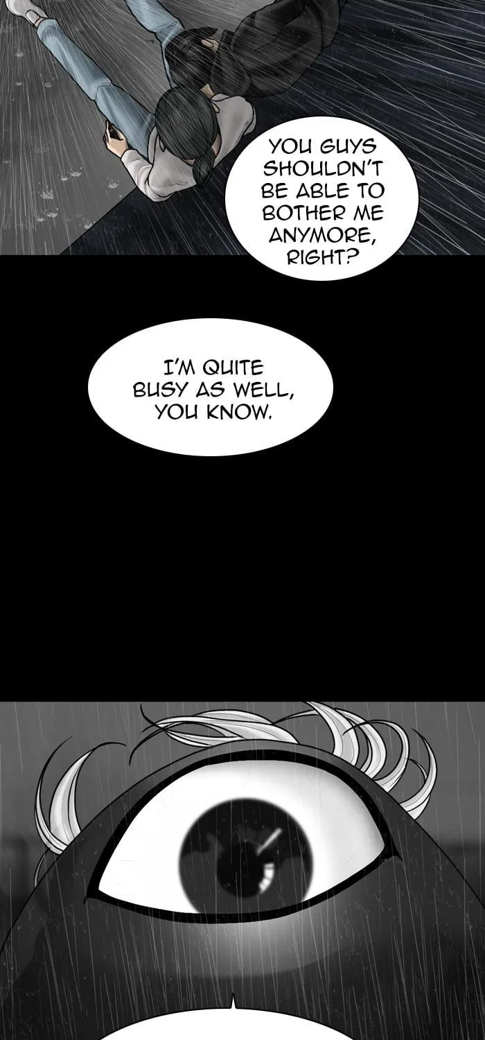 Read Haengseongingan chapter 95 image 64 on Lezhin