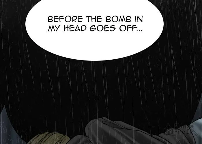 Read Haengseongingan chapter 95 image 65 on Lezhin