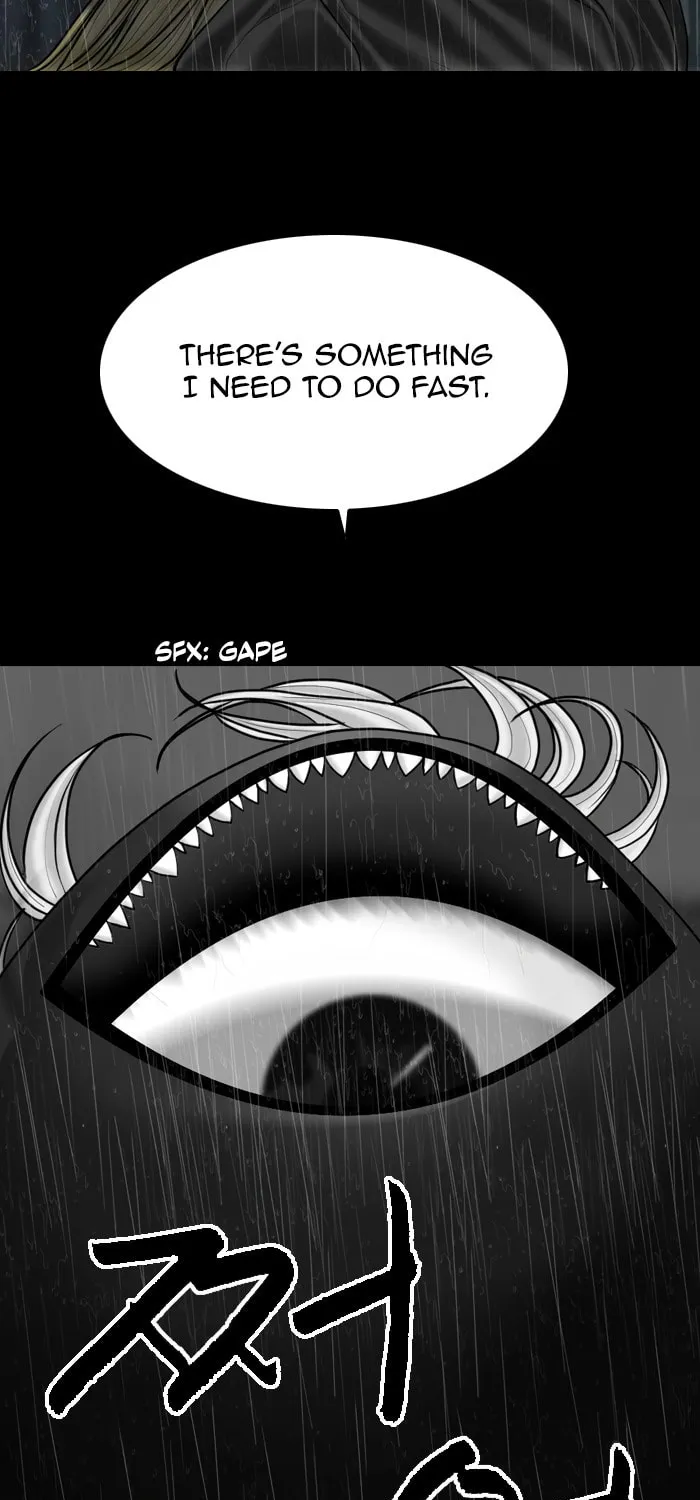 Read Haengseongingan chapter 95 image 66 on Lezhin