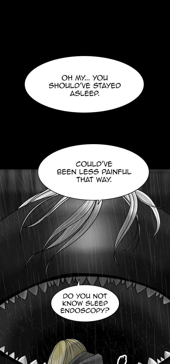 Read Haengseongingan chapter 95 image 68 on Lezhin